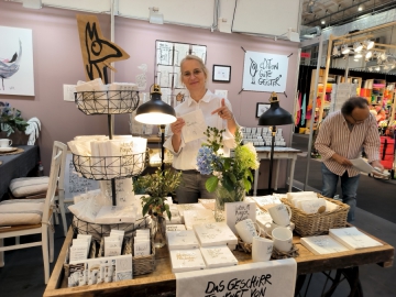 Harriet Grundmann.jpg